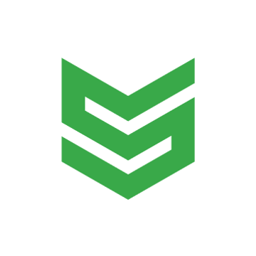 SMAVA Online-Kreditvergleich