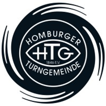 Homburger Turngemeinde 1846 e.V.