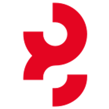 Circle8 Consulting
