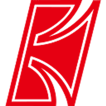 T.A. MA Systemgastro & Co. KG