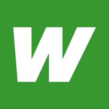 WEMAG Netz