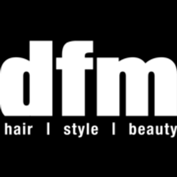 d/f/m