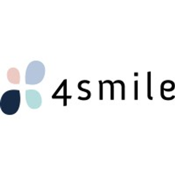 4smile MVZ