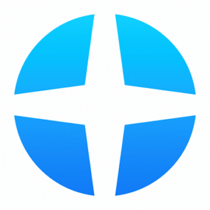 company-logo