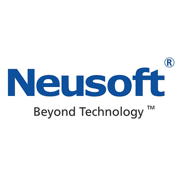 Neusoft Technology Solutions GmbH