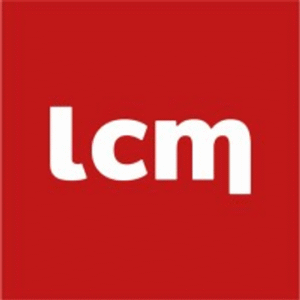 company-logo