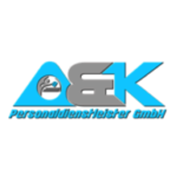 A&K Personaldienstleister
