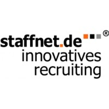 StaffNet Innovatives Recruiting