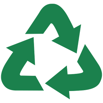 MUEG Mitteldeutsche Umwelt- und Entsorgung
