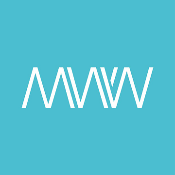 MWW Murgtal-Werkstätten & Wohngemeinschaften