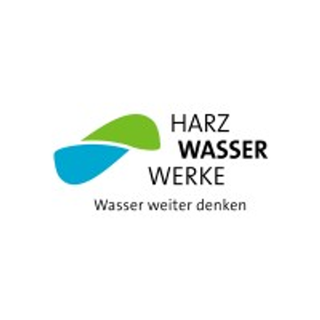 Harzwasserwerke
