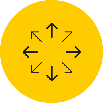 VCDB