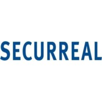 Secur Real
