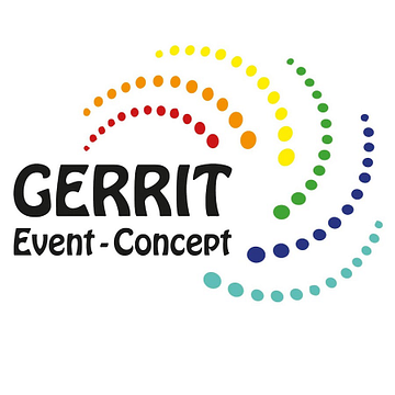 Gerrit Drebes LEBENselbstbestimmt