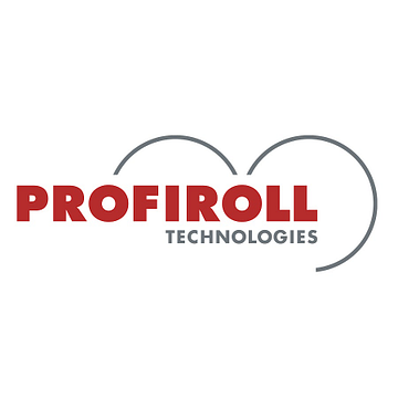 Profiroll Technologies