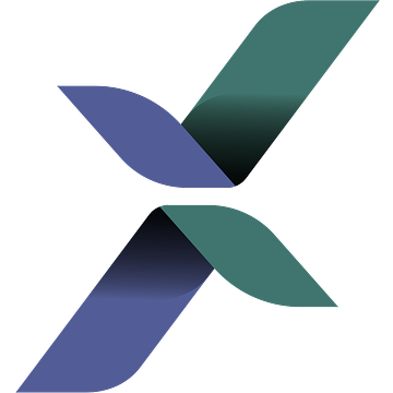 Xplify