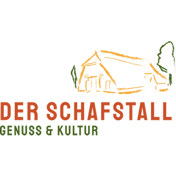 Der Schafstall Restaurant