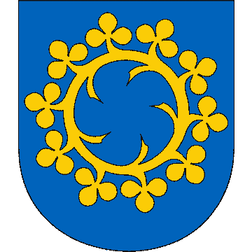 Amt Mittelholstein Amtsverwaltung