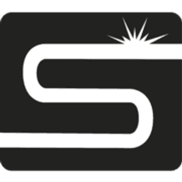 Schweiss-Shop WSH