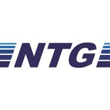 NTG Supply Chain Solutions