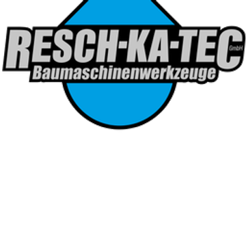 Resch-Ka-Tec