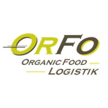 ORFO Logistik