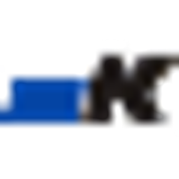 KNAUER