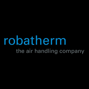 robatherm + Co. KG