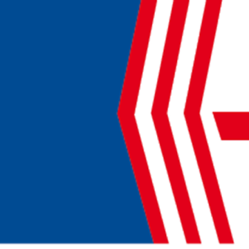Klamor Baumaschinen Mietservice
