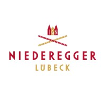 Niederegger Lübeck