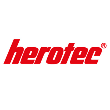 herotec Flächenheizung