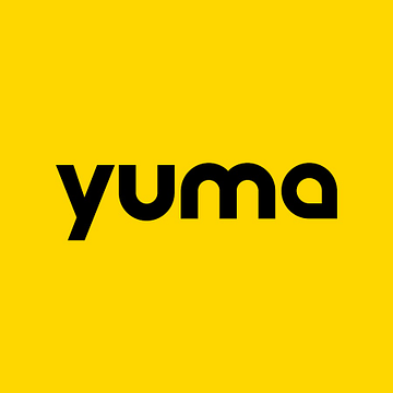 Yuma