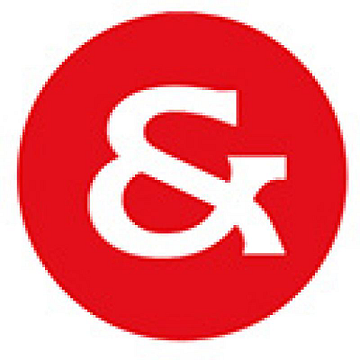 Klein & Partner mbB Rechtsanwälte