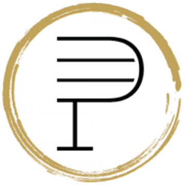 Pankratiushof