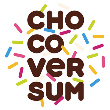 Chocoversum GmbH