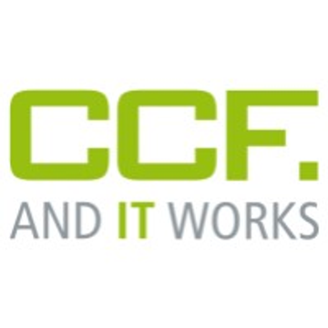 CCF Cassella Chemiepark Frankfurt
