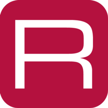 REHAFORUM MEDICAL