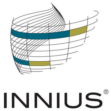 INNIUS GmbH