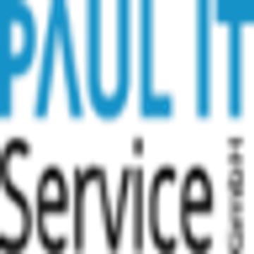 Paul IT-Service