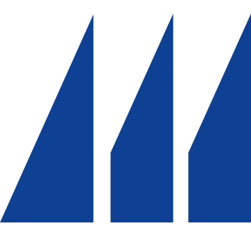 Maritim Hotels group