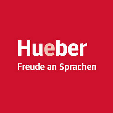Hueber Personaldienstleistungen GmbH