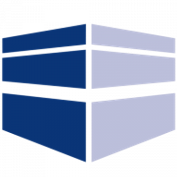 Huusmeester GmbH