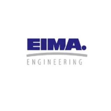 EIMA Maschinen- und Förderanlagen GmbH