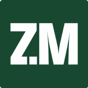 company-logo