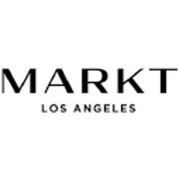 Markt Markt Erlbach