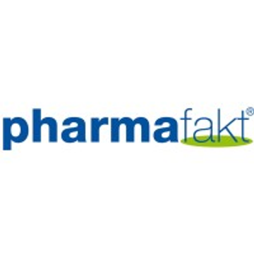 pharmafakt