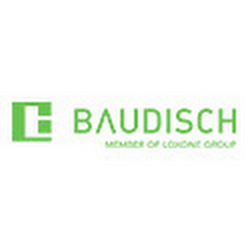 Baudisch Electronic