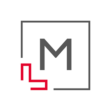 Modedesignschule Manuel Fritz gGmbH
