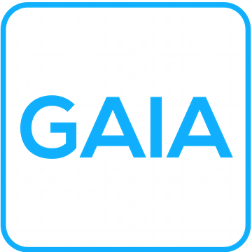 Gaia-Byte Technologie und Bildung UG (haftungsbeschränkt)