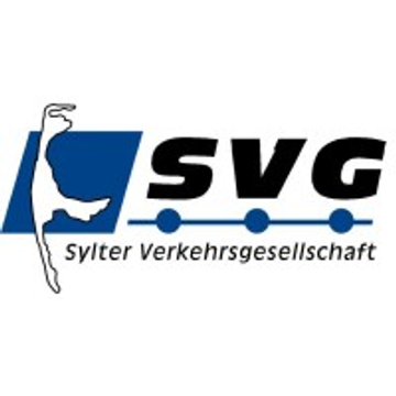 Svg Busreisen